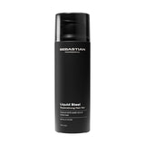 Sebastian Professional Liquid Steel Styler Δυνατό Gel Μαλλιών 140ml 1
