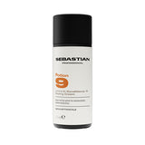 Sebastian Professional Potion 9 Leave-in Cream 50ml 1