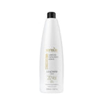 Sensus Lux Activator Cream 20 Vol Οξειδωτική Κρέμα Βαφής 1000ml 1