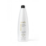 Sensus Lux Activator Cream 30 Vol Οξειδωτική Κρέμα Βαφής 1000ml 1