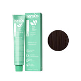 Sensus Mc2 Permanent Hair Color Βαφή Χωρίς Αμμωνία 100ml