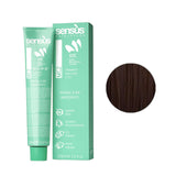 Sensus Mc2 Permanent Hair Color Βαφή Χωρίς Αμμωνία 100ml