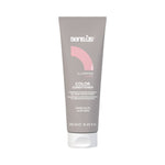 Sensus Illumyna Care Color Conditioner για Βαμμένα Μαλλιά 250ml 1
