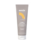 Sensus Illumyna Care Curl Conditioner για Σγουρά Μαλλιά 250ml 1
