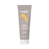 Sensus Illumyna Care Curl Conditioner για Σγουρά Μαλλιά 250ml 1