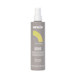 Sensus Illumyna Care Repair Booster Θεραπεία Επανόρθωσης για Ταλαιπωρημένα Μαλλιά 200ml 1