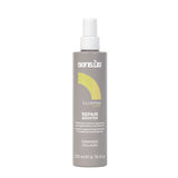 Sensus Illumyna Care Repair Booster Θεραπεία Επανόρθωσης για Ταλαιπωρημένα Μαλλιά 200ml 1