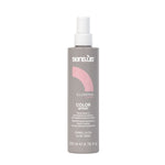 Sensus Illumyna Care Color Spray Leave-in Σπρέι για Βαμμένα Μαλλιά 200ml 1