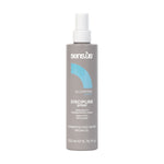 Sensus Illumyna Care Discipline Spray Φροντίδας για Ατίθασα Μαλλιά 200ml 1
