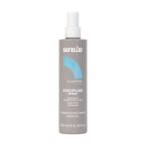 Sensus Illumyna Care Discipline Spray Φροντίδας για Ατίθασα Μαλλιά 200ml 1