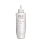 Sensus Illumyna Scalp Detox Hydra Pre Cleanser Ενυδατική Θεραπεία Αποτοξίνωσης 150ml 1