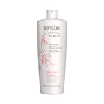 Sensus Illumyna Scalp Revitalizing Cleanser Shampoo Σαμπουάν Κατά της Τριχόπτωσης 1000ml 1