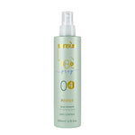 Sensus Tabu Prep Primer Spray 04 Προστατευτικό Ενυδατικό Σπρέι 200ml 1