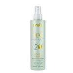 Sensus Tabu Prep Roots Volume 23 Σπρέι για Όγκο στη Ρίζα 200ml 1