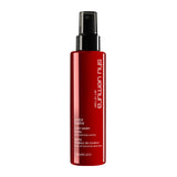 Shu Uemura Art Of Hair Color Lustre Spray Για Προστασία Του Χρώματος 150ml