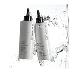 Shu Uemura Art Of Hair Izumi Tonic Gloss Ενδυνάμωσης Με Νερό Ρυζιού Για Εύθραυστα Μαλλιά 200ml 3