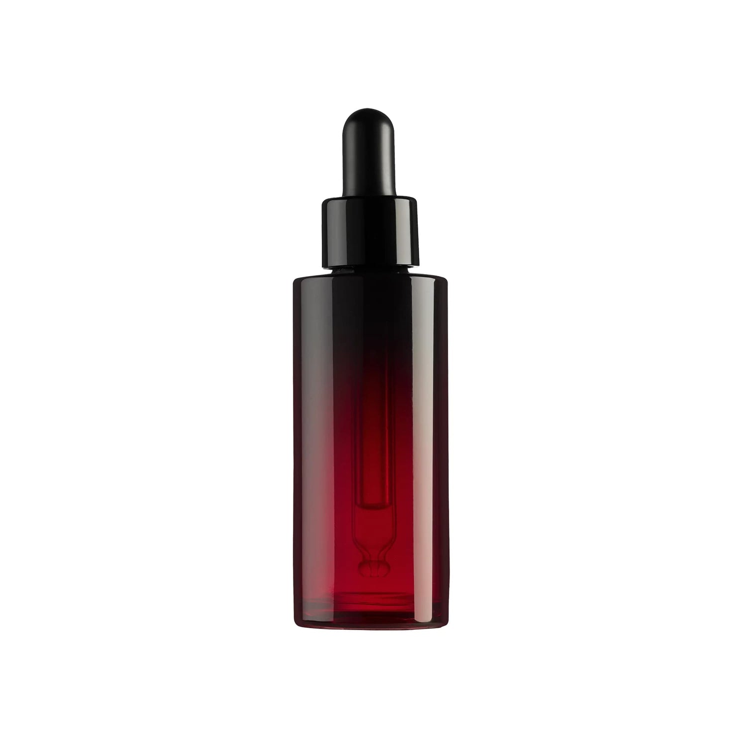 Shu Uemura Art Of Hair Ashita Supreme Serum Κατά Της Τριχόπτωσης 90ml 1
