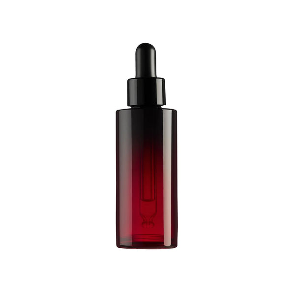 Shu Uemura Art Of Hair Ashita Supreme Serum Κατά Της Τριχόπτωσης 90ml 1