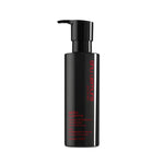 Shu Uemura Art Of Hair Ashita Supreme Conditioner για Εντατική Αναζωογόνηση 250ml 1