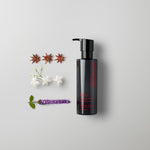 Shu Uemura Art Of Hair Ashita Supreme Conditioner για Εντατική Αναζωογόνηση 250ml 5