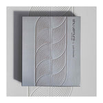 Shu Uemura Art Of Hair Ultimate Reset Limited Edition Set Για Επανόρθωση Των Ταλαιπωρημένων Μαλλιών 5