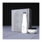Shu Uemura Art Of Hair Izumi Tonic Limited Edition Set Για Ενδυνάμωση και Πύκνωση 2