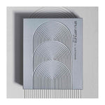 Shu Uemura Art Of Hair Izumi Tonic Limited Edition Set Για Ενδυνάμωση και Πύκνωση 5