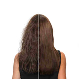 Shu Uemura Art Of Hair Ashita Supreme Shampoo Σαμπουάν για Εντατική Αναζωογόνηση 300ml 3