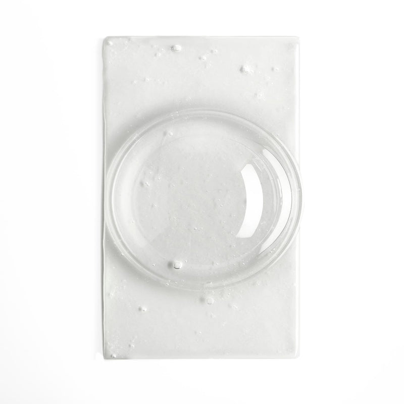 Shu Uemura Art Of Hair Ashita Supreme Shampoo Σαμπουάν για Εντατική Αναζωογόνηση 300ml 4