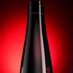 Shu Uemura Art Of Hair Ashita Supreme Shampoo Σαμπουάν για Εντατική Αναζωογόνηση 300ml 7