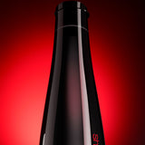 Shu Uemura Art Of Hair Ashita Supreme Shampoo Σαμπουάν για Εντατική Αναζωογόνηση 300ml 7