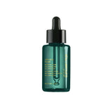 Shu Uemura Art of Hair Ultimate Reset Oil Έλαιο Επανόρθωσης για Πολύ Ταλαιπωρημένα Μαλλιά 50ml 1