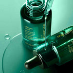 Shu Uemura Art of Hair Ultimate Reset Oil Έλαιο Επανόρθωσης για Πολύ Ταλαιπωρημένα Μαλλιά 50ml 2