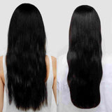 Shu Uemura Art of Hair Ultimate Reset Oil Έλαιο Επανόρθωσης για Πολύ Ταλαιπωρημένα Μαλλιά 50ml 3