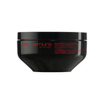 Shu Uemura Art of Hair Ashita Supreme Mask για Εντατική Αναζωογόνηση 200ml 1