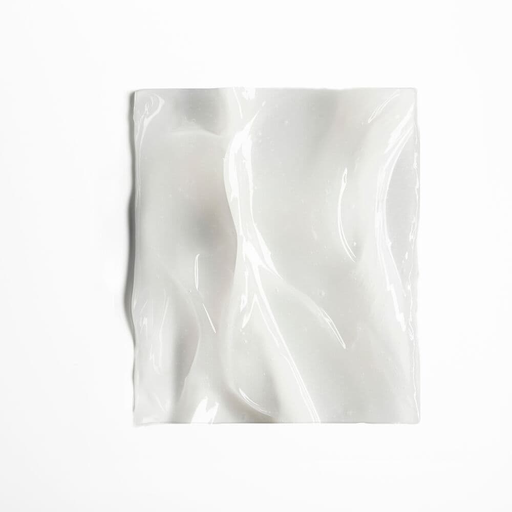 Shu Uemura Art of Hair Ashita Supreme Mask για Εντατική Αναζωογόνηση 200ml 4