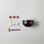 Shu Uemura Art of Hair Ashita Supreme Mask για Εντατική Αναζωογόνηση 200ml 5