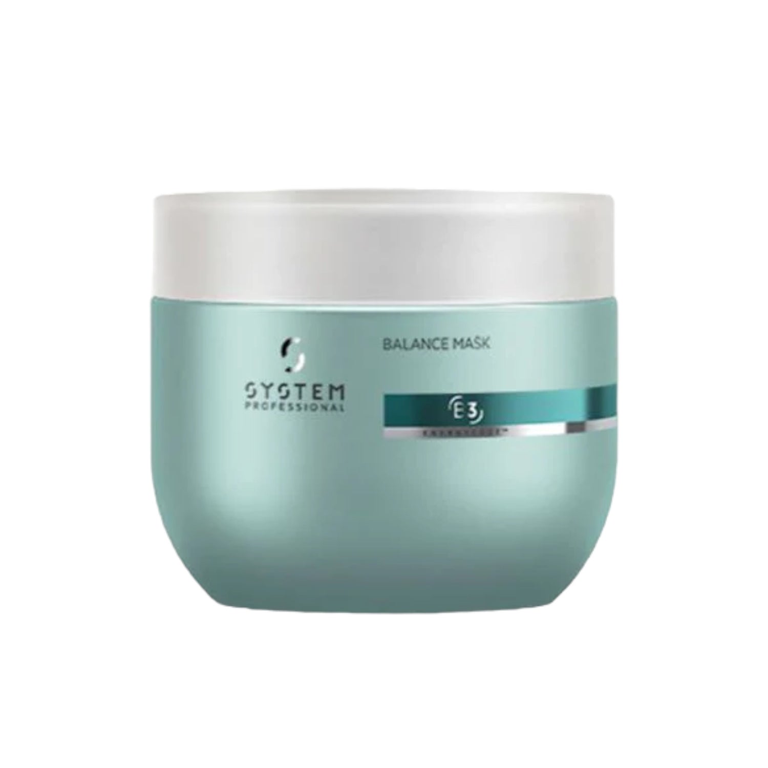 System Professional Derma Balance Musk (B3) 400ml