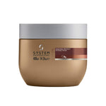 System Professional Fibra LuxeOil Keratin Protect Intense Mask (L3I) 400ml 1