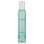 System Professional Balance Pre-Shampoo Foam Αφρός Καθαρισμού για Ευαίσθητο Τριχωτό 200ml 1