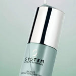 System Professional Balance Instant Scalp Restore (B5) Καταπραϋντική Λοσιόν για Ευαίσθητο Τριχωτό 125ml 2
