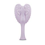 Tangle Angel 2.0 Lilac/Grey Βούρτσα Μαλλιών 1
