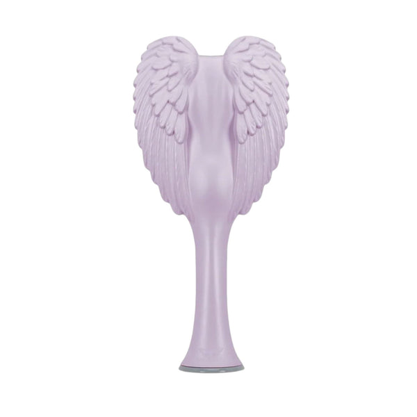 Tangle Angel 2.0 Lilac/Grey Βούρτσα Μαλλιών 1