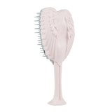 Tangle Angel Pop Up Cherry Blossom Detangler Πτυσσόμενη Βούρτσα Ξεμπερδέματος 1