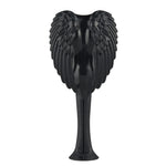 Tangle Angel Pop Up Midnight Detangler Πτυσσόμενη Βούρτσα Ξεμπερδέματος 1
