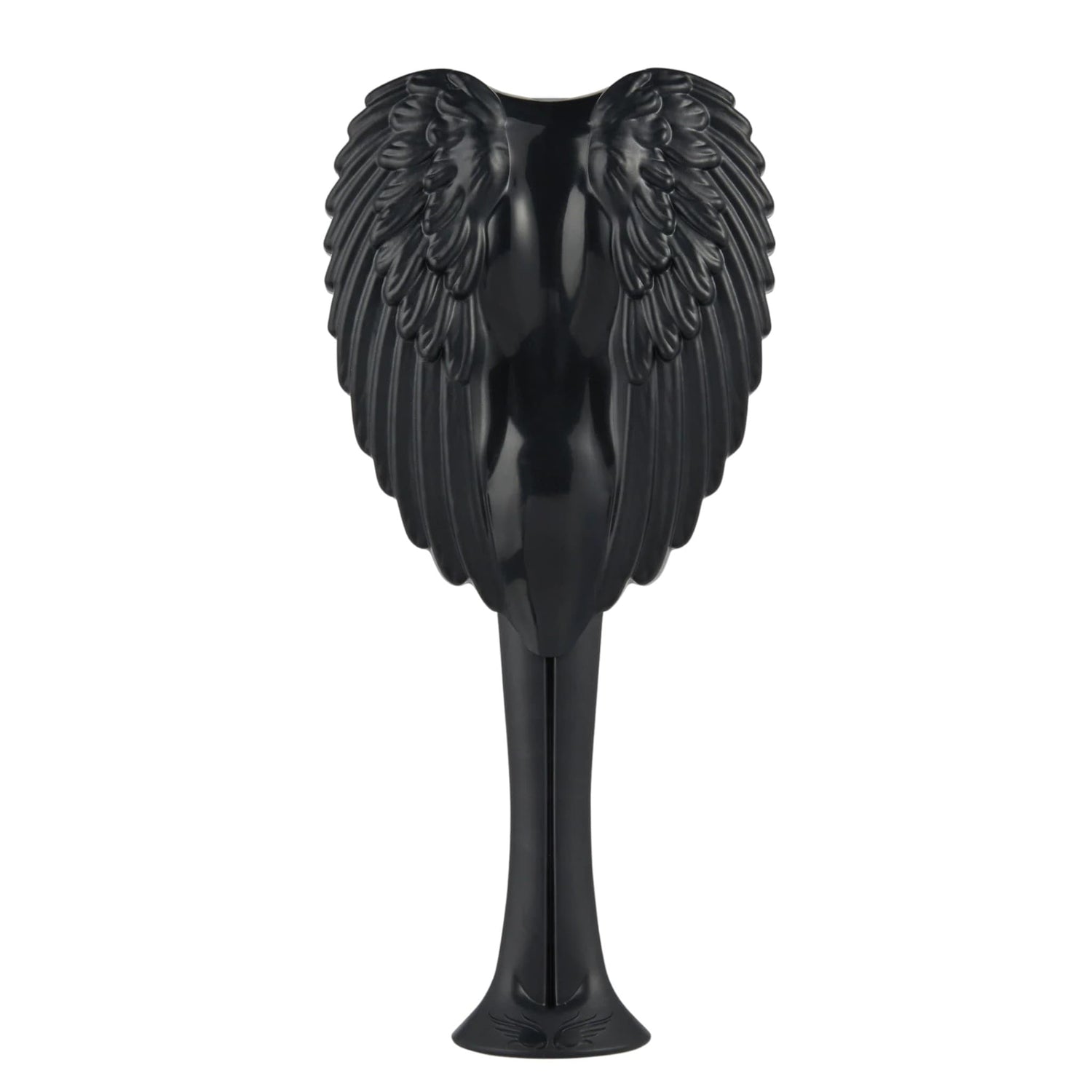 Tangle Angel Pop Up Midnight Detangler Πτυσσόμενη Βούρτσα Ξεμπερδέματος 1