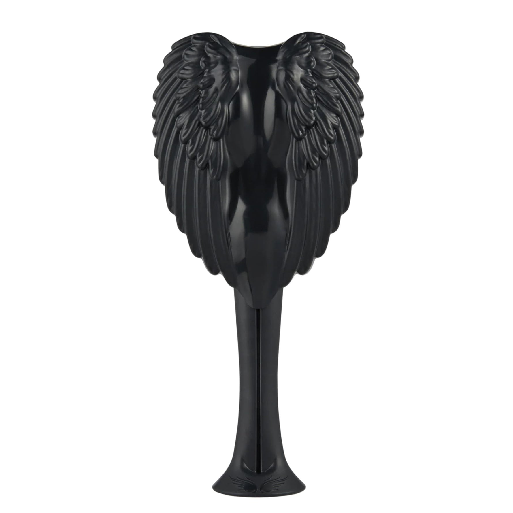 Tangle Angel Pop Up Midnight Detangler Πτυσσόμενη Βούρτσα Ξεμπερδέματος 1