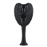 Tangle Angel Pop Up Midnight Detangler Πτυσσόμενη Βούρτσα Ξεμπερδέματος 1