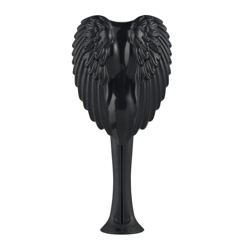 Tangle Angel Pop Up Midnight Detangler Πτυσσόμενη Βούρτσα Ξεμπερδέματος 1