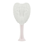 Tangle Angel Pop Up Strawberry Frappe Detangler Πτυσσόμενη Βούρτσα Ξεμπερδέματος 1